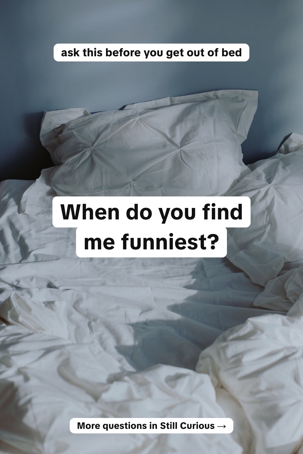 Cute Questions to Ask Your Boyfriend or Girlfriend